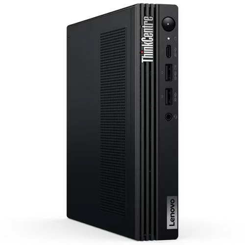 ThinkCentre Core i9-14900 32GB 32GB ThinkCentre M90q Tiny Gen 5