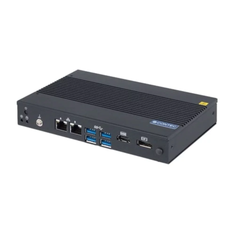 BX-T3020-J Celeron 4305UE 8GB 128GB