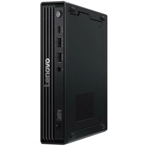 ThinkCentre Core Ultra 9 285 32GB 32GB ThinkCentre M90q Tiny Gen 6