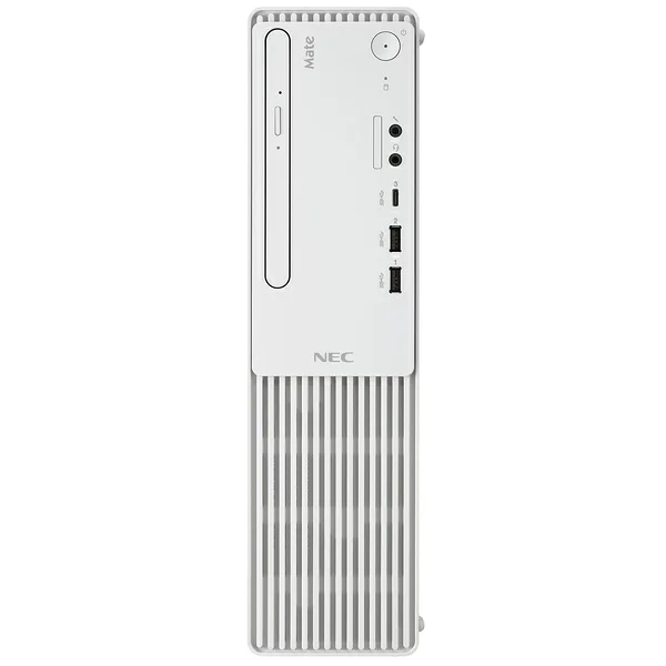 Mate Core i7-14700 16GB 512GB PC-M1H53LZ9AH2R
