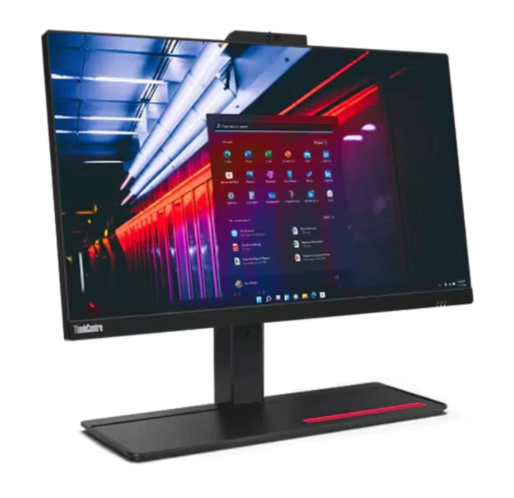 ThinkCentre 32GB 1TB ThinkCentre M90a All-In-One Gen 6