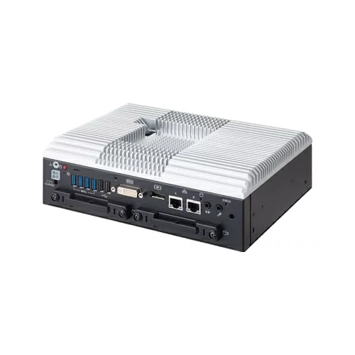 BX-M2510 Xeon E-2278GEL 16GB 256GB コンテック [BX-M2510-J804L07W19] BX-M2510/Xeon/SSD