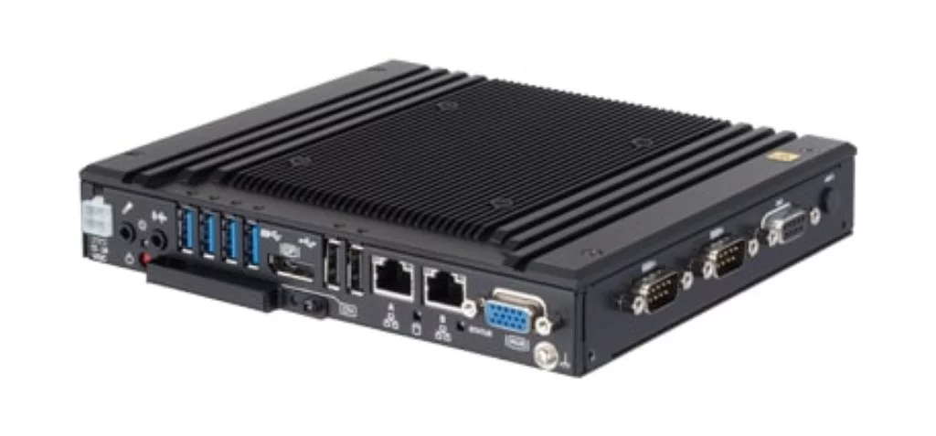 Bx-T3000 Core i5-8365UE 16GB 128GB コンテック [BX-T3000R-J405L07W19] Bx-T3000/無線あり/Corei3/16GB mem/M.2