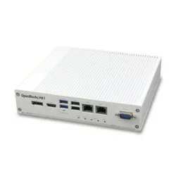 BSHX1 8GB 1TB OBSHX1