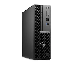 OptiPlex Core i5-14500 16GB 16GB OptiPlex 7020 SFF