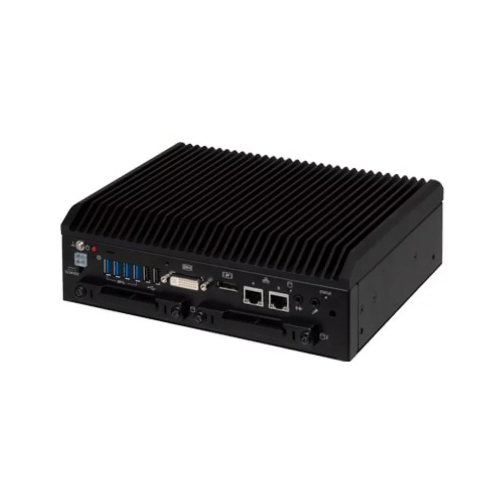 E-2278 Xeon E-2278 16GB 256GB