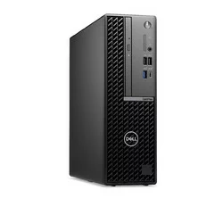 OptiPlex Core i7-14700 16GB 16GB OptiPlex 7020 SFF