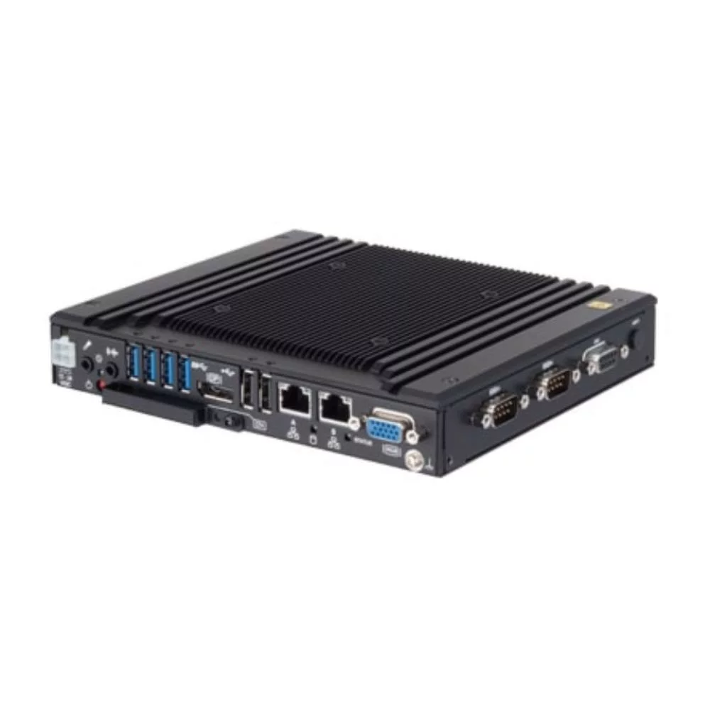 BX-T3000-J Core i7-8665UE 16GB 128GB コンテック [BX-T3000-J605L07W21B] BX-T3000-J/Core i7-8665UE/16GB RAM/128GB