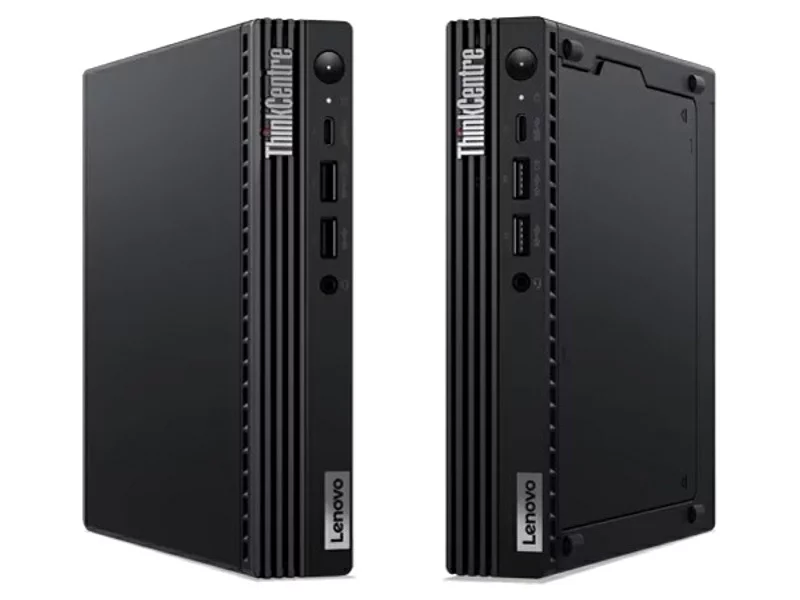 ThinkCentre Core i7-10700T 256GB 256GB ThinkCentre M70q Tiny 16G MEM 256GB SSD