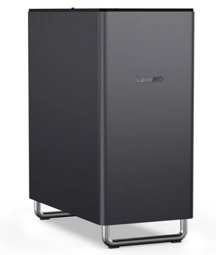 ThinkCentre Core Ultra 7 265 32GB 32GB