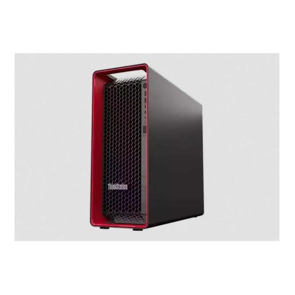 ThinkStation 32GB RTX 2000 Ada 3TB ThinkStation P7
