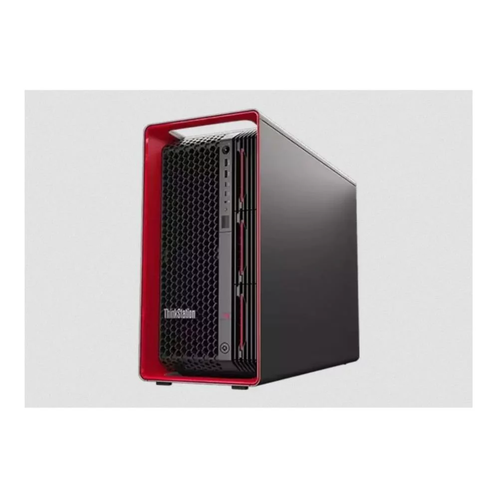 ThinkStation 32GB 1TB