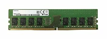 Samsung DDR4 2666 16GB SAMSUNG Original SAMSUNG ORIGINAL サムスン純正 デスクトップ用メモリ PC4-21300 DDR4-2666 288pin CL11 (16GB)