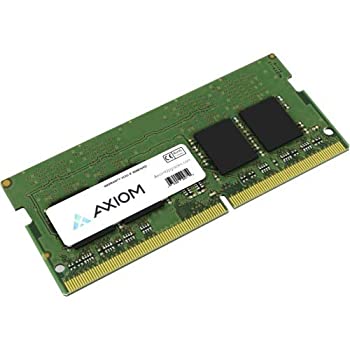 WINTEN DDR4 ノートPC用 メモリ 32GB PC4-21300(DDR4 2666) SDRAM SO-DIMM DDR PC 内蔵 増設 メモリー 相性保証 5年保証 WT-SD2666-32GB 5630