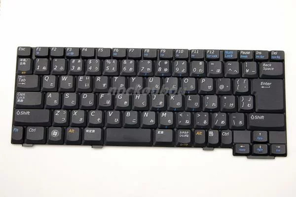 キーボード 互換新品■NEC versapro VK20E/X-N VK25L/X-N VK26T/X-N VK27M/X-N VK20E/X-M VK25L/X-M VK26T/X-M VK27M/X-M VK20E/X-K VK25L/X-K VK26T/X-K VK27M/X-K VK20E/X-J VK25L/X-J VK26T/X-J VK27M/X-J VK19E/X-H 用キーボード