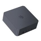 Beelink Ryzen 5 5650U 16GB 16GB 6C/12T 最大4.2GHz