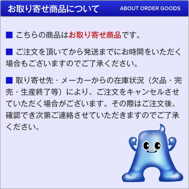 Logicool Keyboard k120 ブラック K120 1個 ▼458-4920