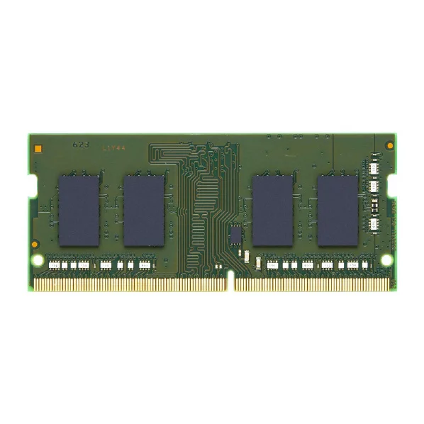 NEC 16G SO-DIMM PC4-25600 メモリ PC-AC-ME094C [PCACME094C]