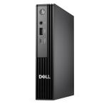 DTOP115-043N1 Core i5-14500T 16GB 512GB