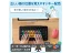 キーボード 【お取り寄せ】エレコム Bluetoothキーボード KEY PALETTO(Windows)