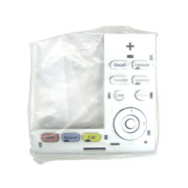 【工事未使用品】NECインフロンティア NEC 英語表示テンキーキット BS(E)-L(WH)-KIT (WH)【代引不可】