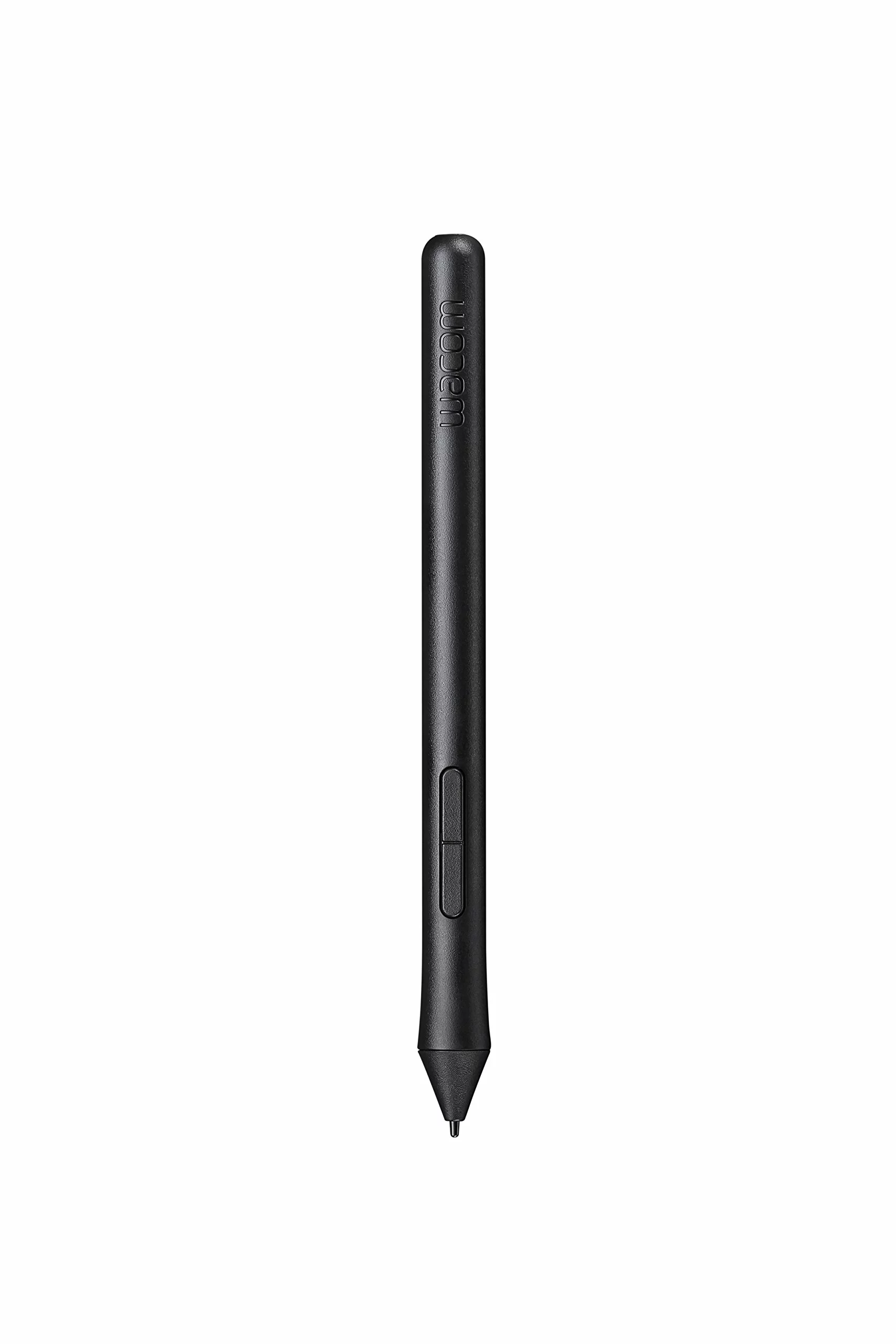 オンジャク 【中古】【未使用未開封】ワコム LP-190-0K Intuos 筆圧ペン