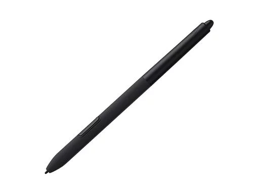 Xencelabs PH6-Aデジタルペン交換用スリムペンスタイラススリムグラフィック描画タブレット用8192ブラック