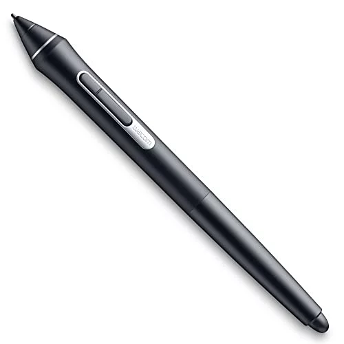 wacom プロペン2 KP-504E