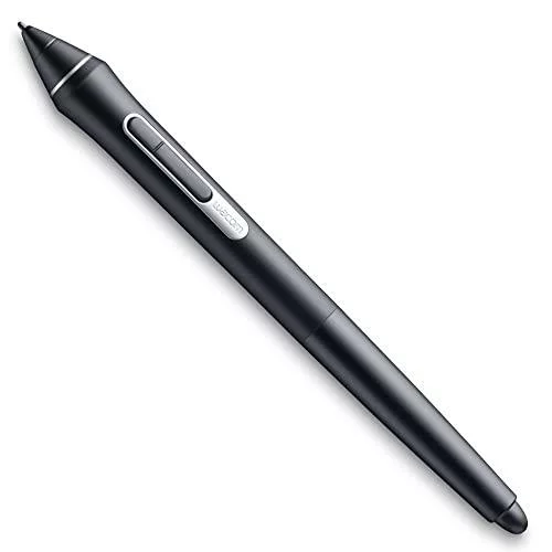 wacom プロペン2 KP-504E