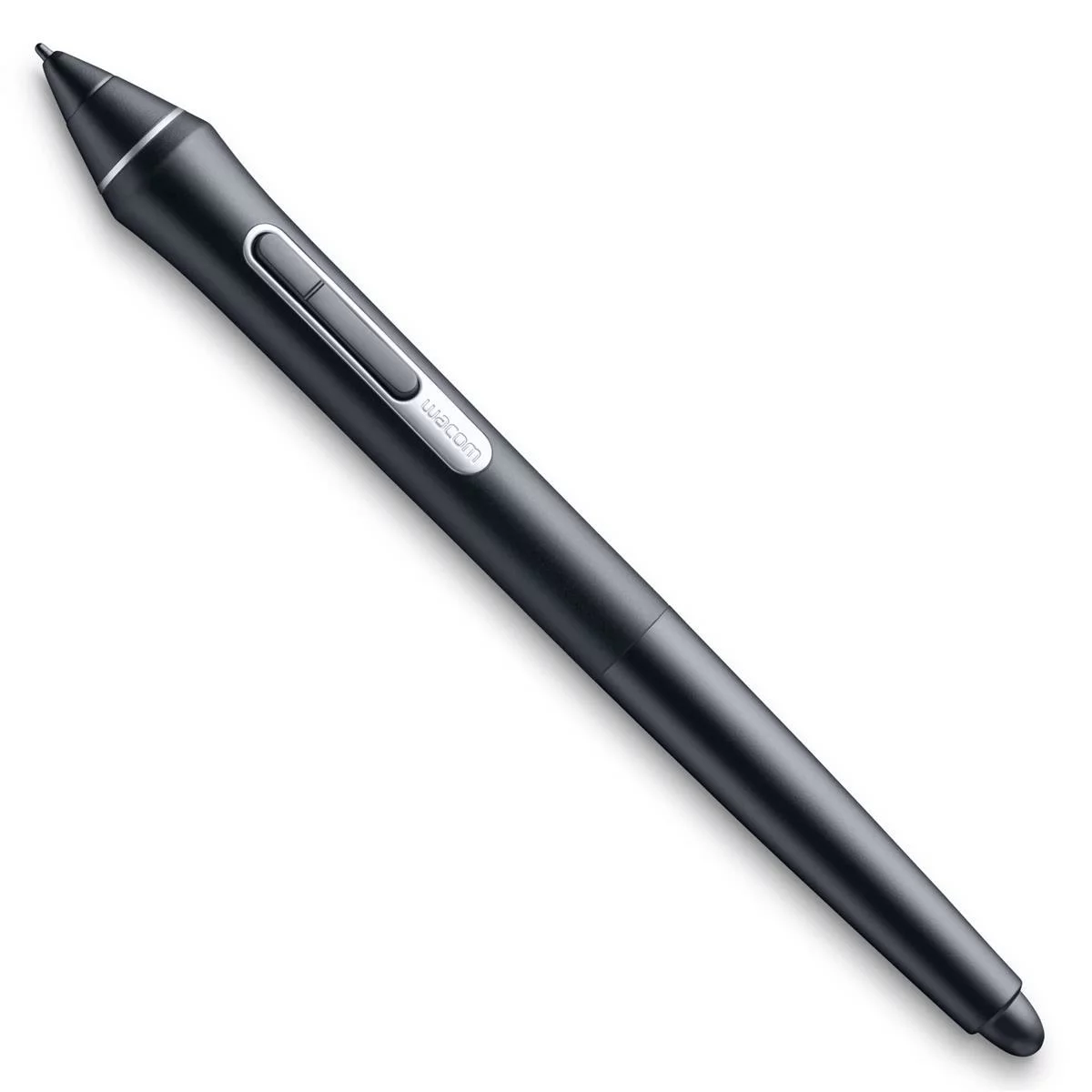 wacom プロペン2 KP-504E