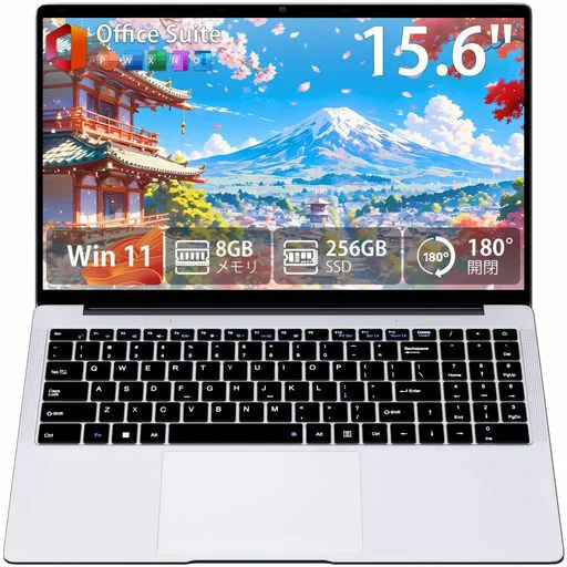 Moxalc Wi-Fi 2.4G/5G