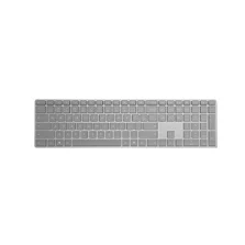 マイクロソフト 日本マイクロソフト [3YJ-00021] Surface キーボード 英語版