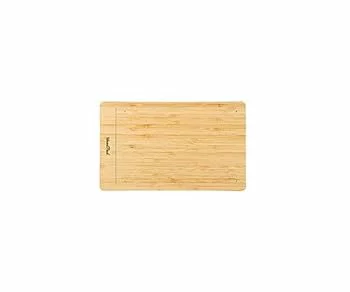プリンストン PRINCETON｜プリンストン ペンタブレット [10.4型] WoodPad RPTB-WPD10