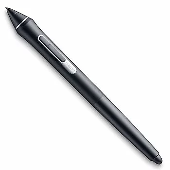 wacom プロペン2KP-504E