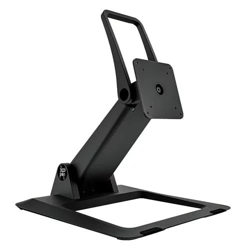 XP-PEN ACS15 エルゴスタンド(SKA15_JP) 取り寄せ商品