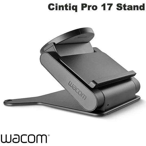 wacom Cintiq Pro 17 Stand (ACK64803KZ)