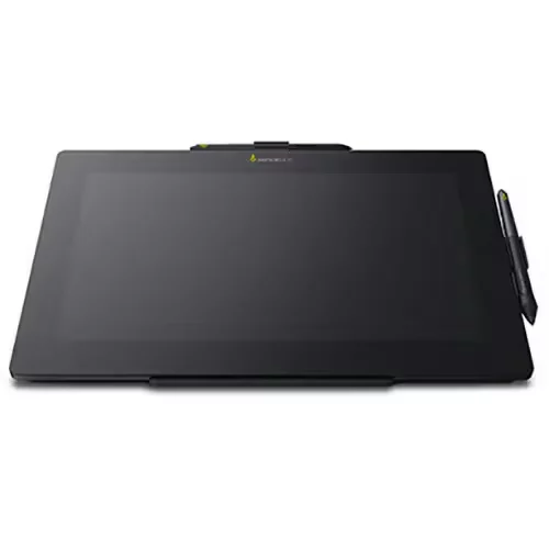 Xencelabs 【ポイント10倍】 Xencelabs ペンタブレット LPH1612U-A [カーボンブラック] [タイプ：液晶タブレット 入力範囲（幅x奥行）：344.2x193.6mm 筆圧レベル：8192レベル インターフェース：USB 幅x高さx奥行：410x12x259.4mm] 【P10倍】
