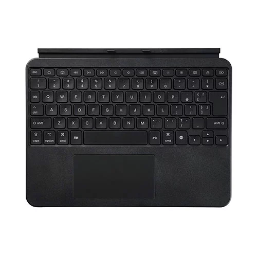 エレコム キーボード iPad(第9 8 7世代)専用 日本語配列 着脱可能 3段階角度調整 ブラック TK-CA13BPBK | Apple iPhone iPad スマホ 関連単語 アップル バンド カード カバー se フィルム 携帯 ショルダー 手帳型 リング ストラップ スタンド 三脚 車 ホルダー