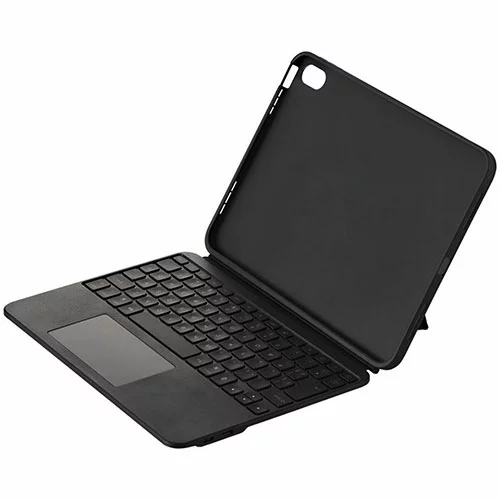 エレコム キーボード 10.9インチiPad(第10世代)専用 日本語配列 着脱可能 3段階角度調整 ブラック TK-CA12BPBK | Apple iPhone iPad スマホ 関連単語 アップル バンド カード カバー se フィルム 携帯 ショルダー 手帳型 リング ストラップ スタンド 三脚 車