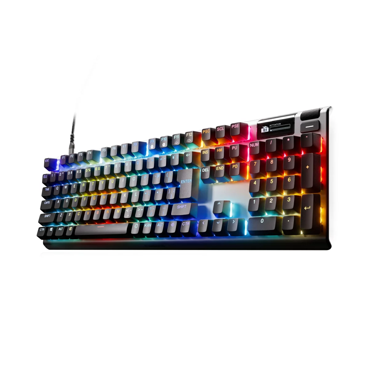 Apex Pro Gen 3 JP(RE)