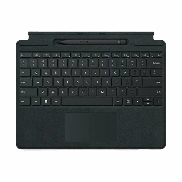 マイクロソフト Surface ProSignature 8X8-00019O