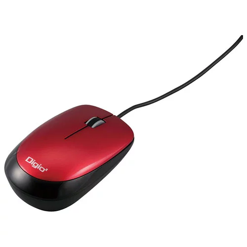 ナカバヤシ MUSUKT114 R