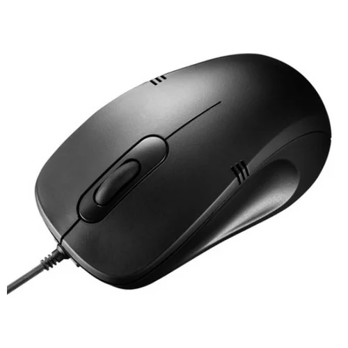 SANWA SUPPLY クリスマス スマホ pc パソコン パーツ 部品 LAN スタンド 情報 マウス スマートフォン OA機器 周辺 スマホ デジタル関連 | サンワサプライ 有線ブルーLEDマウス MA-BL138BK