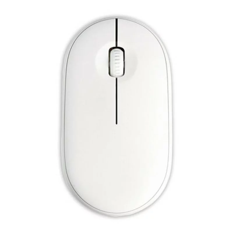 マウス MAKER ワイヤレスマウス MKR77644 [▲][AS]