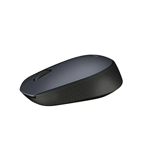ロジクール M171r ワイヤレスマウス 送料無料