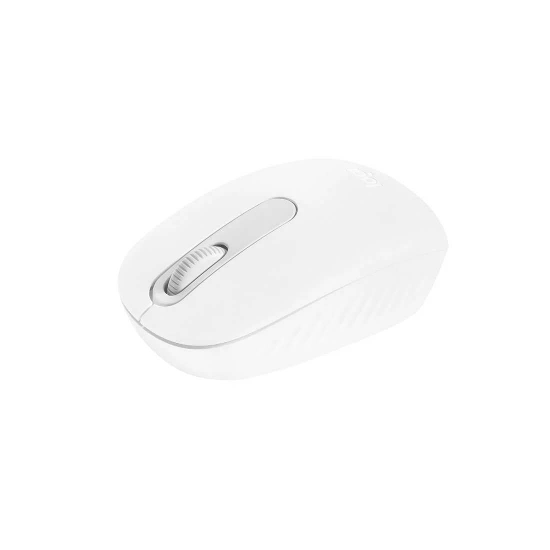 Logicool ロジクール M196 Bluetooth マウス オフホワイト(M196OW)