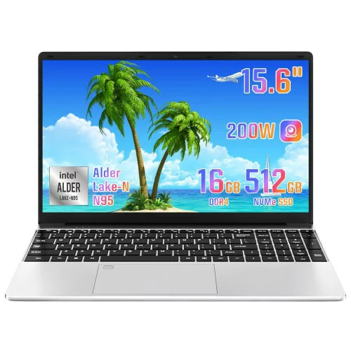 ノートパソコン Office2024搭載 3.4GHz/FHD
