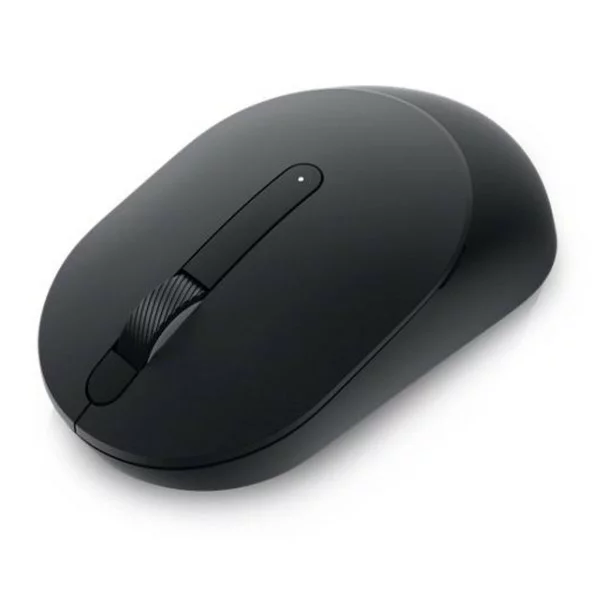 Dell 【在庫限即納】DELL デル Dell フルサイズ ワイヤレス マウス MS300 - リテール パッケージング(CK570-ABOP-0A)