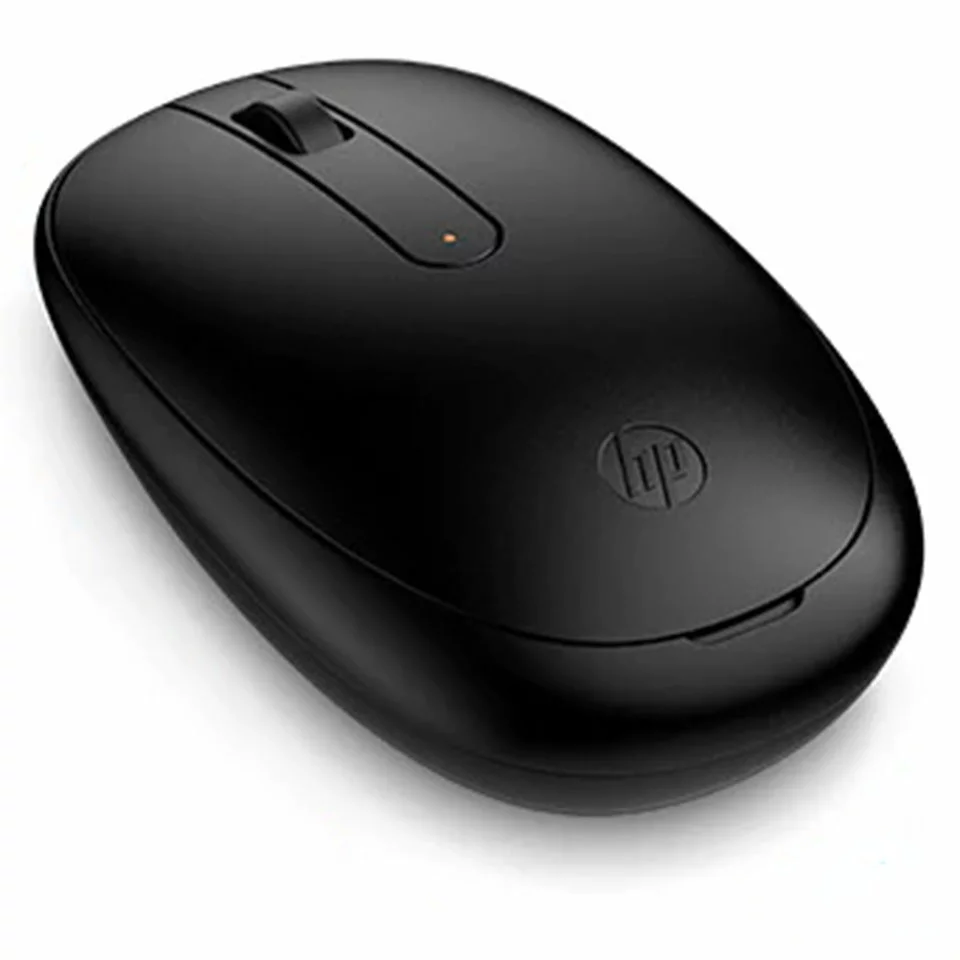 HP 【新品】hp (81S67UT#UUF) HP 245 Bluetooth マウス
