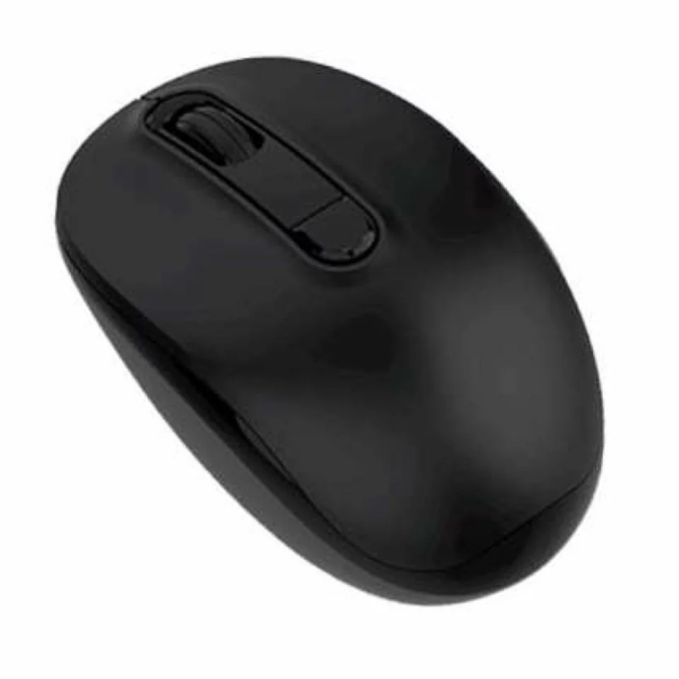 マウス エムディーエス (SE-MABT06C) Bluetooth接続 ワイヤレス光学式マウス (3ボタン /静音タイプ)